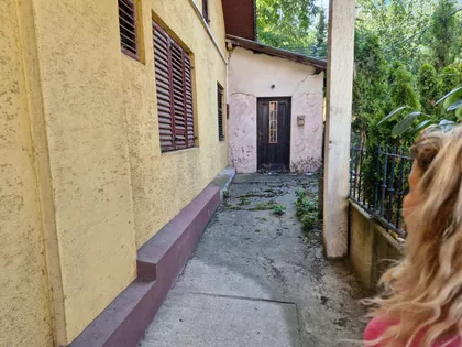 Ljutice Bogdana 20 | 4zida.rs