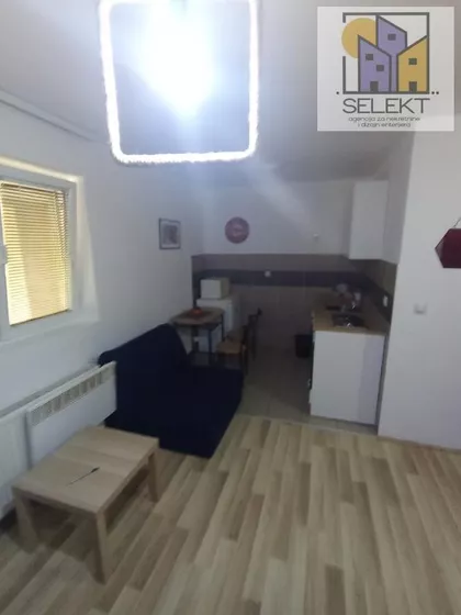 Centar | 4zida.rs