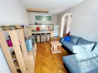 Novi Sad, Gradske lokacije, Adamovićevo Naselje, Cara Dušana | 4zida.rs | 4zida.rs