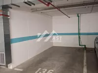 Grbavica, Gradske lokacije, Novi Sad | 4zida.rs