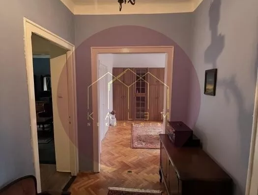 Kancelarija | 4zida