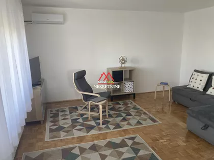 Fruškogorska | 4zida.rs