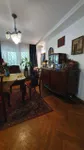 Šestosoban stan | 4zida