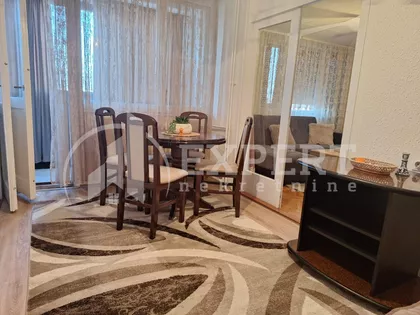 Knjaževačka | 4zida.rs