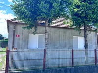 Gradske lokacije, Ruma | 4zida.rs