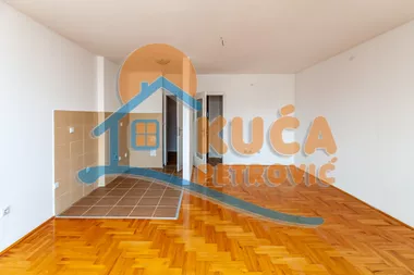 Bulevar Nemanjića
