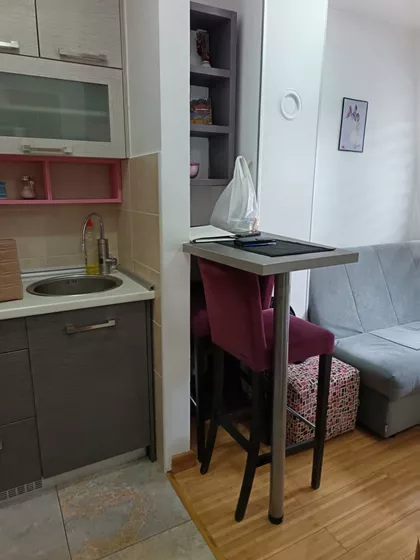 Užička 12 | 4zida.rs