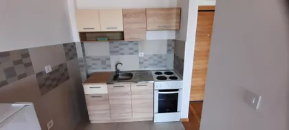 Bulevar Patrijarha Pavla 45 | 4zida.rs