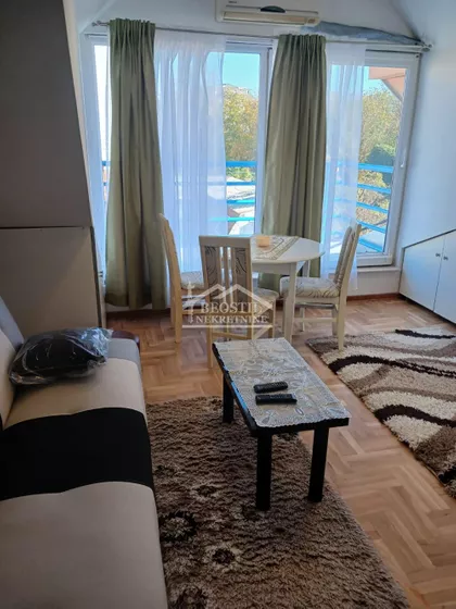 Prote Đurića | 4zida.rs