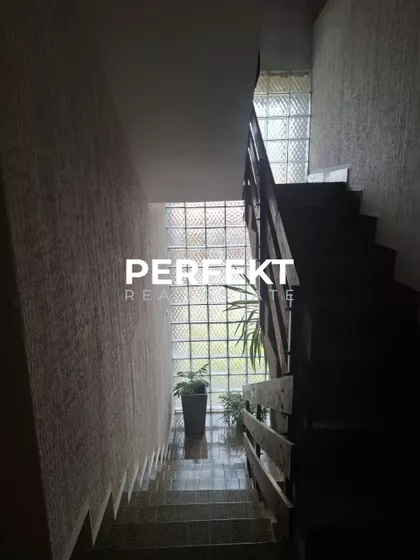 Subotička | 4zida.rs