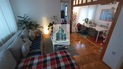 Somborska | 4zida.rs