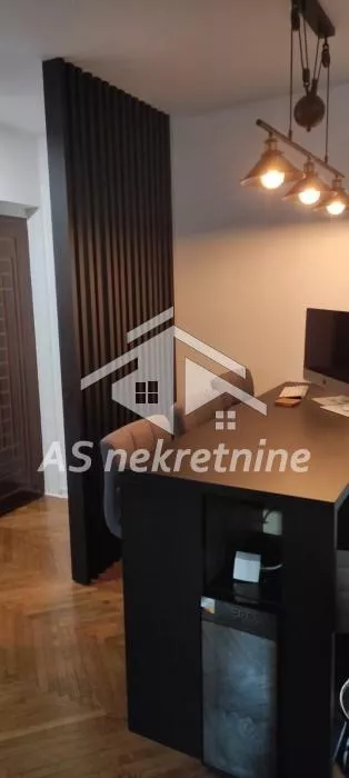 Blok 31 - Opština | 4zida.rs