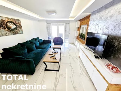 Bulevar Evrope | 4zida.rs