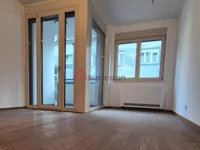 Hram Svetog Save, Vračar, Beograd | 4zida.rs