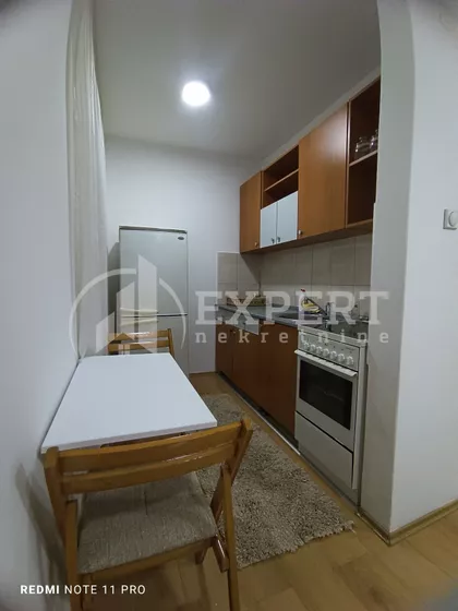 Bulevar Svetog Pantelejmona | 4zida.rs