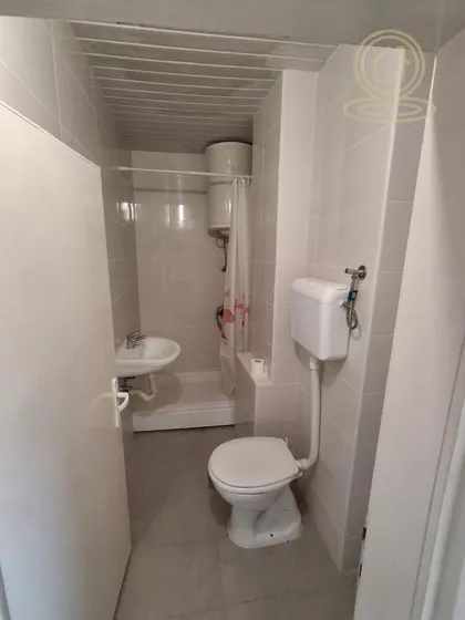 Jug Bogdana | 4zida.rs