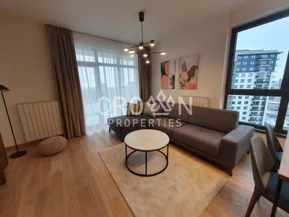 Bulevar Vudroa Vilsona | 4zida.rs