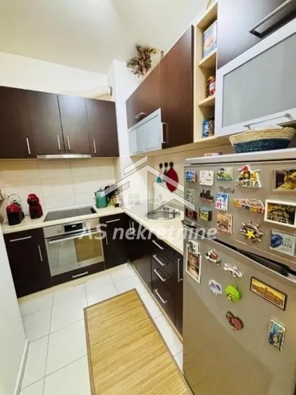 Cvetkova Pijaca | 4zida.rs