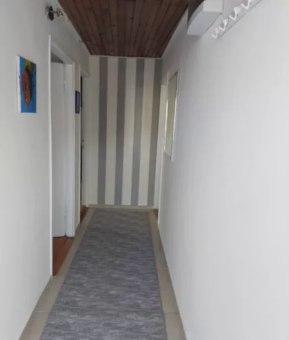 Hadži-Melentijeva | 4zida.rs