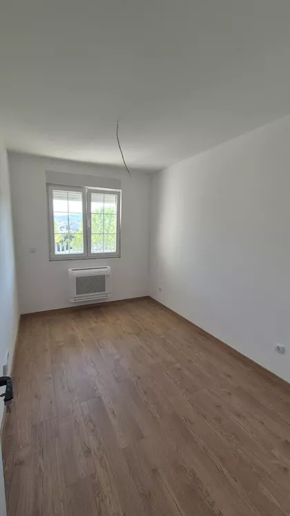 Loznica - Centar | 4zida.rs