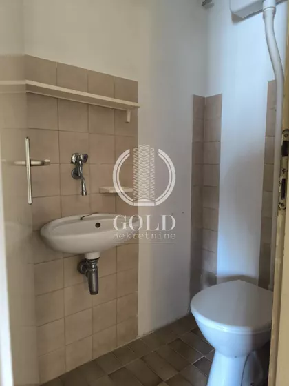 Bulevar oslobođenja | 4zida.rs