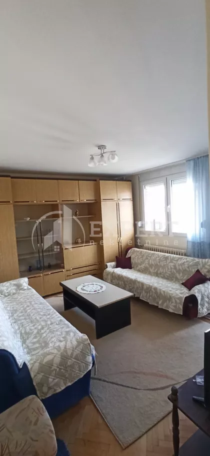 Blagoja Parovića | 4zida.rs