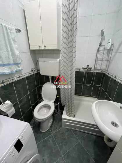 Braće Ribnikar | 4zida.rs