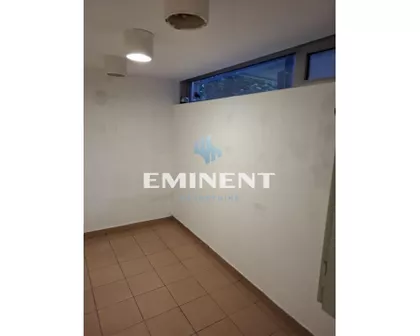 Generala Petra Aračića | 4zida.rs