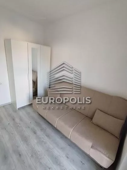 Krnjača | 4zida.rs