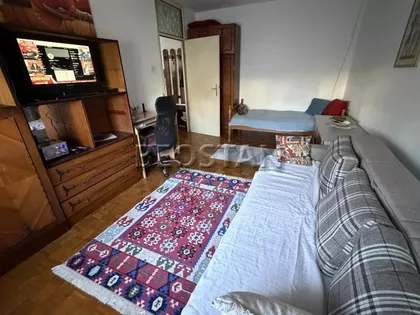 Gandijeva | 4zida.rs