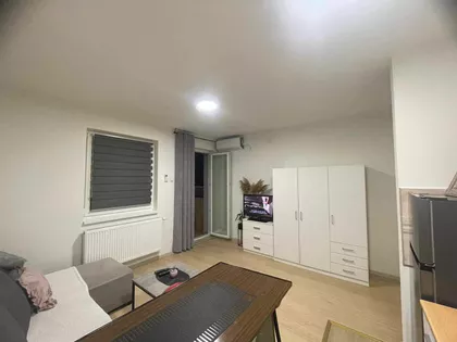 Baštovanska 69. | 4zida.rs