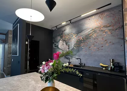 Jurija Gagarina | 4zida.rs