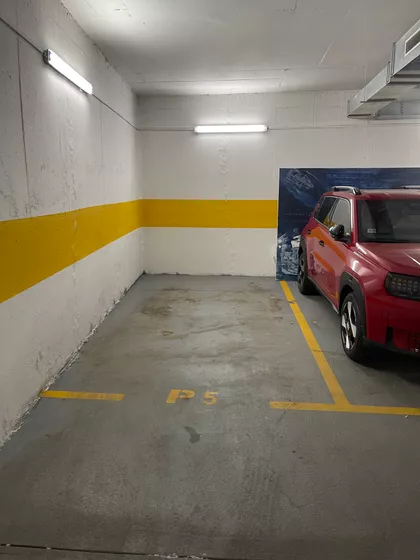 Sazonova 25 | 4zida.rs