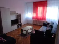 Beograd, Zvezdara opština, Vukov Spomenik | 4zida.rs | 4zida.rs