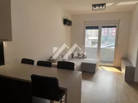 Podbara, Gradske lokacije, Novi Sad | 4zida.rs | 4zida.rs