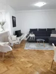 Novi Sad, Gradske lokacije, Stari Grad, Novi Sad - Centar | 4zida.rs | 4zida.rs