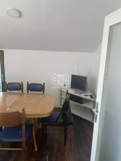 Knjaževačka | 4zida.rs