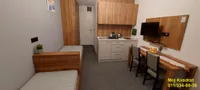 Brzeće, Okolne lokacije, Kopaonik | 4zida.rs | 4zida.rs