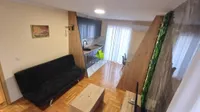 Čalije, Pantelej, Gradske lokacije, Niš | 4zida.rs | 4zida.rs