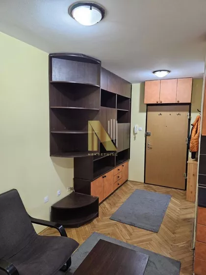 Rotkvarija | 4zida.rs