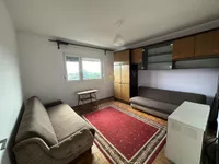 Centar, Gradske lokacije, Ćuprija | 4zida.rs | 4zida.rs