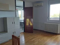 Novo Naselje, Gradske lokacije, Novi Sad | 4zida.rs