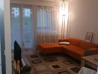Blok 64, Bežanijski Blokovi, Novi Beograd, Beograd | 4zida.rs