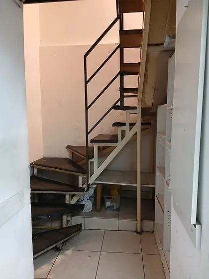 STARINE NOVAKA | 4zida.rs