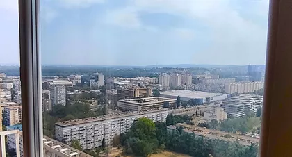 Narodnih Heroja | 4zida.rs