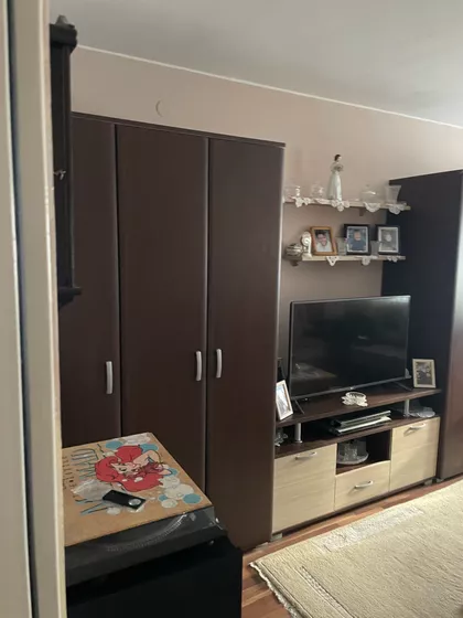 Lajoša Joa | 4zida.rs