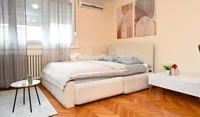 Beograd, Vračar, Crveni Krst Vračar | 4zida.rs | 4zida.rs