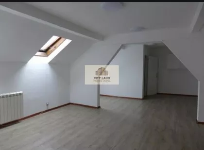 Beograd centar | 4zida.rs