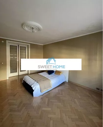 Jug Bogdanova | 4zida.rs