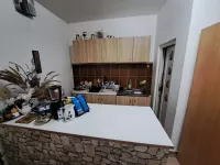 4-etažna kuća | 4zida